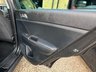 USED 2019 69 KIA SPORTAGE 1.6 GDi 2 SUV 5dr Petrol Manual Euro 6 (s/s) (130 bhp) 