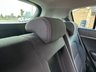 USED 2019 69 KIA SPORTAGE 1.6 GDi 2 SUV 5dr Petrol Manual Euro 6 (s/s) (130 bhp) 