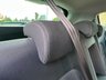 USED 2019 69 KIA SPORTAGE 1.6 GDi 2 SUV 5dr Petrol Manual Euro 6 (s/s) (130 bhp) 