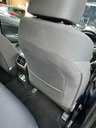 USED 2019 69 KIA SPORTAGE 1.6 GDi 2 SUV 5dr Petrol Manual Euro 6 (s/s) (130 bhp) 