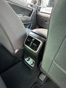 USED 2019 69 KIA SPORTAGE 1.6 GDi 2 SUV 5dr Petrol Manual Euro 6 (s/s) (130 bhp) 