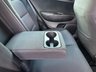 USED 2019 69 KIA SPORTAGE 1.6 GDi 2 SUV 5dr Petrol Manual Euro 6 (s/s) (130 bhp) 