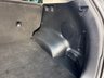 USED 2019 69 KIA SPORTAGE 1.6 GDi 2 SUV 5dr Petrol Manual Euro 6 (s/s) (130 bhp) 
