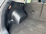 USED 2019 69 KIA SPORTAGE 1.6 GDi 2 SUV 5dr Petrol Manual Euro 6 (s/s) (130 bhp) 