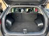 USED 2019 69 KIA SPORTAGE 1.6 GDi 2 SUV 5dr Petrol Manual Euro 6 (s/s) (130 bhp) 