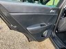 USED 2019 69 KIA SPORTAGE 1.6 GDi 2 SUV 5dr Petrol Manual Euro 6 (s/s) (130 bhp) 