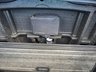 USED 2019 69 KIA SPORTAGE 1.6 GDi 2 SUV 5dr Petrol Manual Euro 6 (s/s) (130 bhp) 