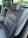 USED 2019 69 KIA SPORTAGE 1.6 GDi 2 SUV 5dr Petrol Manual Euro 6 (s/s) (130 bhp) 