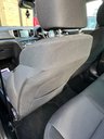 USED 2019 69 KIA SPORTAGE 1.6 GDi 2 SUV 5dr Petrol Manual Euro 6 (s/s) (130 bhp) 
