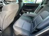 USED 2019 69 KIA SPORTAGE 1.6 GDi 2 SUV 5dr Petrol Manual Euro 6 (s/s) (130 bhp) 