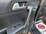 USED 2019 69 KIA SPORTAGE 1.6 GDi 2 SUV 5dr Petrol Manual Euro 6 (s/s) (130 bhp) 