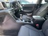 USED 2019 69 KIA SPORTAGE 1.6 GDi 2 SUV 5dr Petrol Manual Euro 6 (s/s) (130 bhp) 