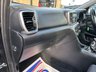 USED 2019 69 KIA SPORTAGE 1.6 GDi 2 SUV 5dr Petrol Manual Euro 6 (s/s) (130 bhp) 