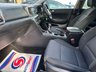 USED 2019 69 KIA SPORTAGE 1.6 GDi 2 SUV 5dr Petrol Manual Euro 6 (s/s) (130 bhp) 