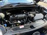USED 2019 69 KIA SPORTAGE 1.6 GDi 2 SUV 5dr Petrol Manual Euro 6 (s/s) (130 bhp) 