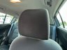 USED 2019 69 KIA SPORTAGE 1.6 GDi 2 SUV 5dr Petrol Manual Euro 6 (s/s) (130 bhp) 