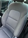 USED 2019 69 KIA SPORTAGE 1.6 GDi 2 SUV 5dr Petrol Manual Euro 6 (s/s) (130 bhp) 