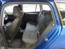 USED 2020 20 SKODA OCTAVIA 1.5 TSI GPF ACT SE Technology Estate 5dr Petrol Manual Euro 6 (s/s) (150 ps) SE TECHNOLOGY, STUNNING BLUE FINISH