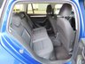USED 2020 20 SKODA OCTAVIA 1.5 TSI GPF ACT SE Technology Estate 5dr Petrol Manual Euro 6 (s/s) (150 ps) SE TECHNOLOGY, STUNNING BLUE FINISH
