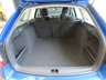 USED 2020 20 SKODA OCTAVIA 1.5 TSI GPF ACT SE Technology Estate 5dr Petrol Manual Euro 6 (s/s) (150 ps) SE TECHNOLOGY, STUNNING BLUE FINISH