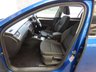 USED 2020 20 SKODA OCTAVIA 1.5 TSI GPF ACT SE Technology Estate 5dr Petrol Manual Euro 6 (s/s) (150 ps) SE TECHNOLOGY, STUNNING BLUE FINISH