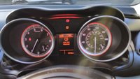 USED 2023 73 SUZUKI SWIFT 1.2 Dualjet MHEV SZ-L Hatchback 5dr Petrol Hybrid Manual Euro 6 (s/s) (83 ps) 