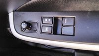 USED 2023 73 SUZUKI SWIFT 1.2 Dualjet MHEV SZ-L Hatchback 5dr Petrol Hybrid Manual Euro 6 (s/s) (83 ps) 