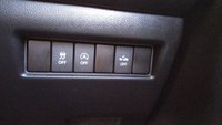 USED 2023 73 SUZUKI SWIFT 1.2 Dualjet MHEV SZ-L Hatchback 5dr Petrol Hybrid Manual Euro 6 (s/s) (83 ps) 