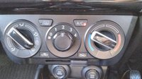 USED 2023 73 SUZUKI SWIFT 1.2 Dualjet MHEV SZ-L Hatchback 5dr Petrol Hybrid Manual Euro 6 (s/s) (83 ps) 