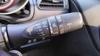 USED 2023 73 SUZUKI SWIFT 1.2 Dualjet MHEV SZ-L Hatchback 5dr Petrol Hybrid Manual Euro 6 (s/s) (83 ps) 