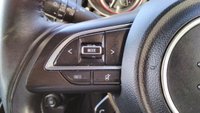 USED 2023 73 SUZUKI SWIFT 1.2 Dualjet MHEV SZ-L Hatchback 5dr Petrol Hybrid Manual Euro 6 (s/s) (83 ps) 