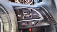 USED 2023 73 SUZUKI SWIFT 1.2 Dualjet MHEV SZ-L Hatchback 5dr Petrol Hybrid Manual Euro 6 (s/s) (83 ps) 
