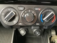 USED 2023 73 SUZUKI SWIFT 1.2 Dualjet MHEV SZ-L Hatchback 5dr Petrol Hybrid Manual Euro 6 (s/s) (83 ps) 