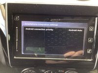 USED 2023 73 SUZUKI SWIFT 1.2 Dualjet MHEV SZ-L Hatchback 5dr Petrol Hybrid Manual Euro 6 (s/s) (83 ps) 