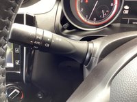 USED 2023 73 SUZUKI SWIFT 1.2 Dualjet MHEV SZ-L Hatchback 5dr Petrol Hybrid Manual Euro 6 (s/s) (83 ps) 