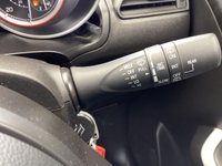 USED 2023 73 SUZUKI SWIFT 1.2 Dualjet MHEV SZ-L Hatchback 5dr Petrol Hybrid Manual Euro 6 (s/s) (83 ps) 