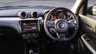 USED 2023 73 SUZUKI SWIFT 1.2 Dualjet MHEV SZ-L Hatchback 5dr Petrol Hybrid Manual Euro 6 (s/s) (83 ps) 