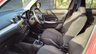 USED 2023 73 SUZUKI SWIFT 1.2 Dualjet MHEV SZ-L Hatchback 5dr Petrol Hybrid Manual Euro 6 (s/s) (83 ps) 