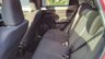 USED 2023 73 SUZUKI SWIFT 1.2 Dualjet MHEV SZ-L Hatchback 5dr Petrol Hybrid Manual Euro 6 (s/s) (83 ps) 