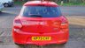USED 2023 73 SUZUKI SWIFT 1.2 Dualjet MHEV SZ-L Hatchback 5dr Petrol Hybrid Manual Euro 6 (s/s) (83 ps) 