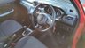 USED 2023 73 SUZUKI SWIFT 1.2 Dualjet MHEV SZ-L Hatchback 5dr Petrol Hybrid Manual Euro 6 (s/s) (83 ps) 