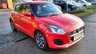 USED 2023 73 SUZUKI SWIFT 1.2 Dualjet MHEV SZ-L Hatchback 5dr Petrol Hybrid Manual Euro 6 (s/s) (83 ps) 
