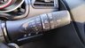 USED 2023 73 SUZUKI SWIFT 1.2 Dualjet MHEV SZ-L Hatchback 5dr Petrol Hybrid Manual Euro 6 (s/s) (83 ps) 