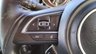 USED 2023 73 SUZUKI SWIFT 1.2 Dualjet MHEV SZ-L Hatchback 5dr Petrol Hybrid Manual Euro 6 (s/s) (83 ps) 
