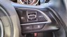 USED 2023 73 SUZUKI SWIFT 1.2 Dualjet MHEV SZ-L Hatchback 5dr Petrol Hybrid Manual Euro 6 (s/s) (83 ps) 