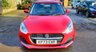 USED 2023 73 SUZUKI SWIFT 1.2 Dualjet MHEV SZ-L Hatchback 5dr Petrol Hybrid Manual Euro 6 (s/s) (83 ps) 