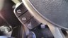 USED 2023 73 SUZUKI SWIFT 1.2 Dualjet MHEV SZ-L Hatchback 5dr Petrol Hybrid Manual Euro 6 (s/s) (83 ps) 