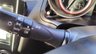 USED 2023 73 SUZUKI SWIFT 1.2 Dualjet MHEV SZ-L Hatchback 5dr Petrol Hybrid Manual Euro 6 (s/s) (83 ps) 