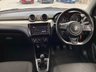 USED 2023 73 SUZUKI SWIFT 1.2 Dualjet MHEV SZ-L Hatchback 5dr Petrol Hybrid Manual Euro 6 (s/s) (83 ps) 