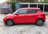 USED 2023 73 SUZUKI SWIFT 1.2 Dualjet MHEV SZ-L Hatchback 5dr Petrol Hybrid Manual Euro 6 (s/s) (83 ps) 